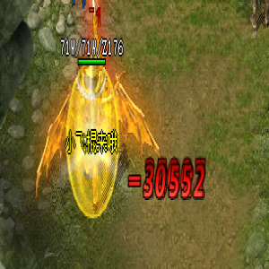 <strong>2025年度3月30日更新：新开1.80传奇新手必刷地图实测</strong>