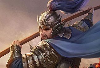法师神装法杖获取指南：zhaosf传奇发布网顶级法杖评测与替换建议